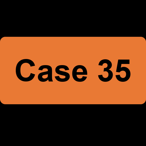 Case 35